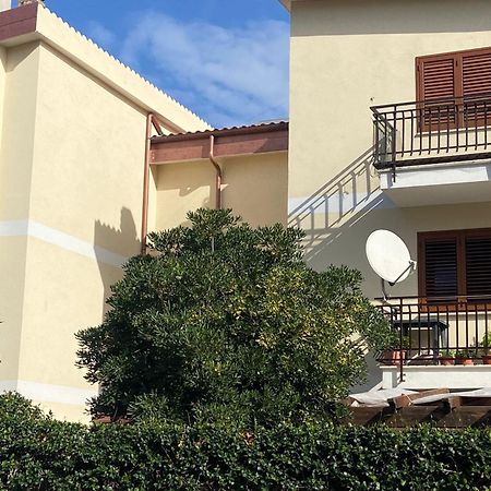 Dream House... Cerveteri! Exterior foto